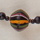 African trade Venetian/Murano beads, 19